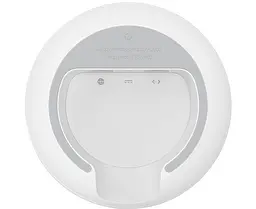 Бездротовий роутер Google Nest Wifi Router and Two Points (GA00823-US) - мініатюра 2
