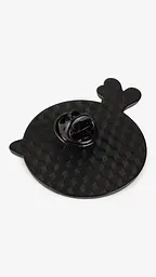 Значок Лис Зоотрополіс 0928102521-8 Різнокольоровий shop (2000999540141) - мініатюра 3