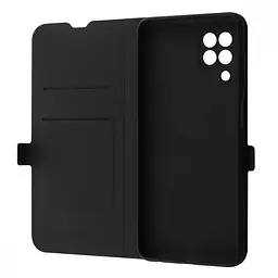 Чохол WAVE Flap Case Samsung Galaxy A22/M22/M32 (A225F/M225F/M325F) - мініатюра 7