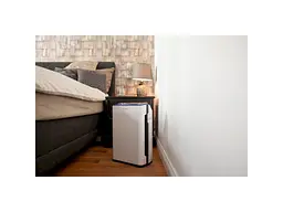 Воздухоочиститель Honeywell HPA710 - миниатюра 4