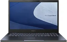 Ноутбук ASUS L2502CYA-BQ0135 15.6FHD/AMD R5-5625U/8/512F/int/noOS (90NX0501-M00910)