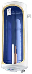Водонагрівач Tesy Bilight Slim GCV 803820 B11 TSRC (7229701) - мініатюра 2