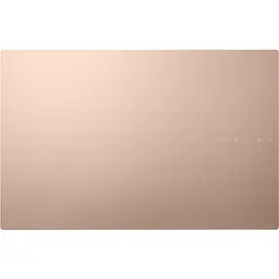 Ноутбук ASUS 15.6'' Vivobook 15 1504ZA,i3-1215U 4.40GHz,6 ядер,40 GB DDR4,1 TB - мініатюра 12