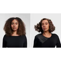 Фен-стайлер Dyson Airwrap Multi-Styler and Dryer Curly to Coily Velvet Red/Gold (596928-01) [126833] - мініатюра 6