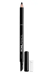 Олівець для очей Kohl Avon , Глибокий чорний/True Black - мініатюра 1