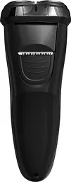 Електробритва Xiaomi Enchen BlackStone 3 black - мініатюра 2
