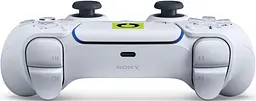Геймпад Sony DualSense for PS5 (Marathon Limited Edition) (1000051214) - мініатюра 5
