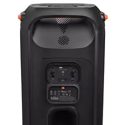 Портативна акустика JBL PartyBox 710 (JBLPARTYBOX710EU) - мініатюра 6