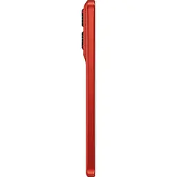 Смартфон Motorola Edge 50 Neo 12/512 GB Poinciana [136787] - мініатюра 8
