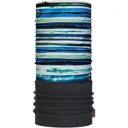 Мультипов'язка Buff Child Polar Alb Multi (1033-BU 121631.555.10.00)