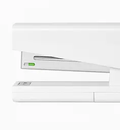 Степлер Xiaomi Kaco Lemo Stapler (White) K1405 [31382] - мініатюра 8