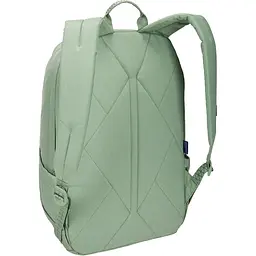 Рюкзак Thule Exeo Backpack 28L Basil Green (3204783) [107489] - мініатюра 3