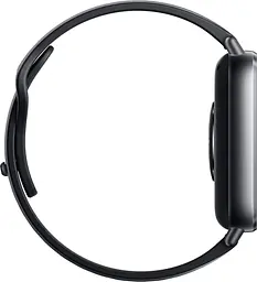 Смарт-годинник Xiaomi Redmi Watch 5 Active midnight black (M2351W1 / BHR8784GL) (Global Version) - мініатюра 4