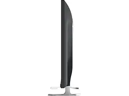 Монітор Eizo FlexScan Black (EV4340X-BK) - мініатюра 5