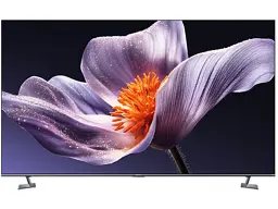 Телевізор Xiaomi TV S Pro Mini LED 75 2026 (L75MB-SME, L75MB-SEU)