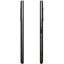 Смартфон Sony Xperia 1 So-03 6/128Gb Black (Qualcomm855) - миниатюра 3
