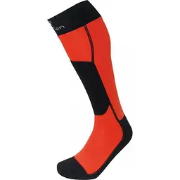 Шкарпетки Lorpen STF M Orange (1052-6110002 312 M)