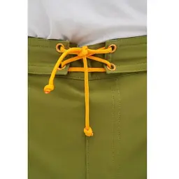 Шорти Turbat Sup Shorts Mns - мініатюра 2