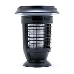 Ліхтар Ranger Антимоскітний Smart light (RA9934) - мініатюра 2