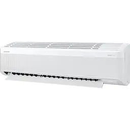 Спліт-система Samsung WindFree Geo Mass 2025 (AR60F24C1BWNUA) [129637] - мініатюра 5