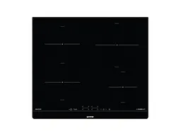 Варильна поверхня Gorenje IT641BSC7