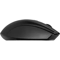 Мышь Xtrike Me GW-224 Silent Black (GW-224BK) - миниатюра 4