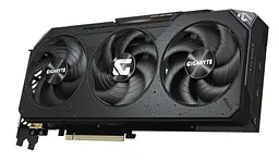Відеокарта AMD Radeon RX 9070 16GB GDDR6 Gaming Gigabyte (GV-R9070GAMING-16GD) - мініатюра 4