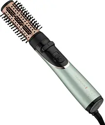 Фен-щітка Remington AS5860