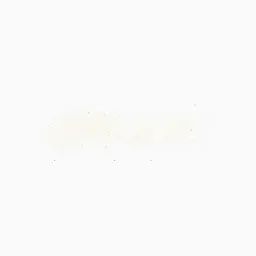 Велика олійна пастель Sennelier, 36 мл, Переливчастий білий (Iridescent White) - мініатюра 2