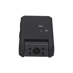 Міні відеореєстратор Boblov MD90 FullHD 1080P motion detection (100026) - мініатюра 4