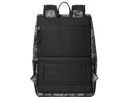 Рюкзак для ноутбука RIVACASE Sherwood 15.6 (7621 Grey Camo) - мініатюра 3