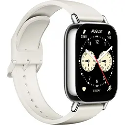 Смарт-годинник Xiaomi Redmi Watch 5 Lite Gold (BHR8791GL) - мініатюра 3