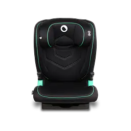 Автокрісло Lionelo Neal, black onyx (LO-NEAL BLACK ONYX) - мініатюра 3