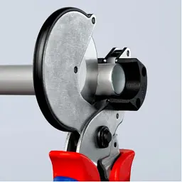 Труборіз KNIPEX 90 25 25 - мініатюра 8