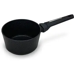 Ківш Fissman Ferro 1.45 л (14521) - мініатюра 3