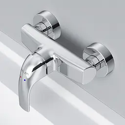 Змішувач для душу AM.PM Sense F7520000 - мініатюра 4