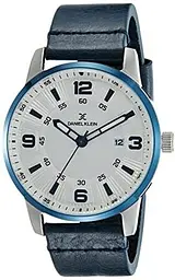 Годинник Daniel Klein DK11755-4