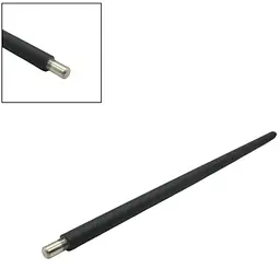 Вал первинної зарядки Samsung ML-2950/2951/2955/SCX-4728/4729/SL-M2620/2625 Veaye (PCRML2950-VE)