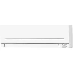 Кондиціонер Mitsubishi Electric MSZ-AP71VGK/MUZ-AP71VG Standard Inverter - мініатюра 2