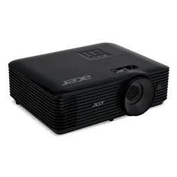 Проектор Acer X1229HP (MR.JUJ11.001) - мініатюра 2