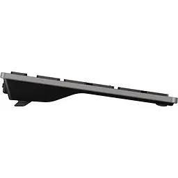 Клавіатура HP 720 Multi-Device UA Black (9T5B1AA) [138926] - мініатюра 4