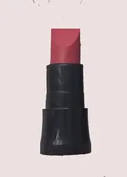 Зволожуюча матова губна помада Avon Ультра Персиковий/Peach Flatters 0.6 г - мініатюра 2