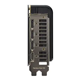 Відеокарта ASUS GeForce RTX5070 12Gb PRIME OC (PRIME-RTX5070-O12G) - мініатюра 6