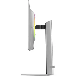Монітор 27" Samsung G6 G60SF LS27FG602SIXUA QD-OLED QHD OLED 500Hz (LS27FG602SIXUA) - мініатюра 10