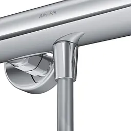 Змішувач для душу AM.PM Sense F7540000 - мініатюра 8