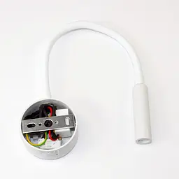 Бра Friendlylight Snake S1 FL4008 - мініатюра 2