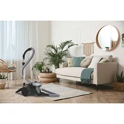Пилосос Hoover HP322PET 011 - мініатюра 9