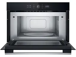 Мікрохвильова піч Whirlpool WMD54MX - мініатюра 2