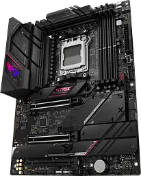 Материнська плата Asus B650E-E ROG Strix Gaming Wi-Fi Socket AM5 (ROG STRIX B650E-E GAMING WIFI) - мініатюра 2