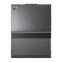 Ноутбук Lenovo ThinkPad X9-14 Gen 1, Ultra 7 258V, 32GB, 1TB, Windows 11 Pro - мініатюра 14